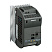 Преобразователь частоты Siemens G110 6SL3211-0KB17-5UA1 ан.вх без рад-ра 10А 0.75кВт 220В