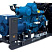 Дизельный генератор Elcos GE.MH.1130/1030.BF с АВР ДизельЭнергоРесурс