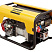 Бензиновый генератор Atlas Copco QEP R6.5 с АВР ДизельЭнергоРесурс