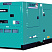 Дизельный генератор Denyo DCA-220ESM ДизельЭнергоРесурс