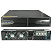 Источник бесперебойного питания Eaton 5130 1250-XL2U