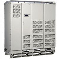 Источник бесперебойного питания Eaton Xpert 9395М – 675