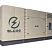 Дизельный генератор Elcos GE.MT.3000/2800.SS с АВР ДизельЭнергоРесурс