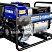 Сварочные генератор Energo EB6.5/400-W220DC-Y ДизельЭнергоРесурс