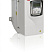 Частотный преобразователь ABB ACS355-03E-01A2-4, 0.37 кВт, 380 В, 3 фазы, IP20, без панели управлени
