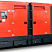 Дизельный генератор Energoprom ESYD 75/400 L ДизельЭнергоРесурс