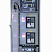 Шкаф АВР-2500А-03-03-SE на базе воздушных силовых выключателей Schneider Electric ДизельЭнергоРесурс