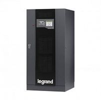 Источник бесперебойного питания Legrand (Meta) Keor HP500