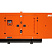 Дизельный генератор MVAE 2200IS/D с АВР ДизельЭнергоРесурс