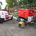 Нагрузочные испытания ДГУ Atlas copco QES 1250
