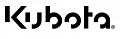Kubota