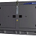 Дизельный генератор Hertz HG 150 PC в кожухе ДизельЭнергоРесурс