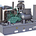 Дизельный генератор Elcos GE.VO3A.115/105.BF ДизельЭнергоРесурс