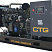 Дизельный генератор CTG AD-385RE ДизельЭнергоРесурс