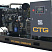 Дизельный генератор CTG AD-22RE ДизельЭнергоРесурс
