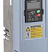 Частотный преобразователь Vacon NXL00235-C2H1SSS-C3AI+DPAP+DLRU C3A 11кВт 380В