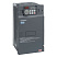 Преобразователь частоты Mitsubishi FR-A740-01160-EC 45кВт 380В