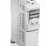 Частотный преобразователь ABB ACS850-04-018A-5+E200+J414, 7,5 кВт, IP20, ЕМС-фильтр, лаковое покрыти