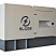 Дизельный генератор Elcos GE.VO.450/410.PRO ДизельЭнергоРесурс