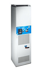 Частотный преобразователь Vacon NXC02616A5L0SSFA1A2000000250кВт 690В