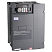 Преобразователь частоты Mitsubishi FR-F740-10940-EC 560кВт 380В