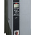Частотный преобразователь Danfoss VLT AQUA DRIVE FC 202 4кВт 380В