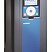 Частотный преобразователь VACON0100-3L-0310-5-FLOW+SCB1+SRBT+IP54+FL04+DPAP+DLRU 160кВт 380 В