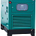 Газовый генератор REG G15-3-RE-LS ДизельЭнергоРесурс