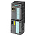 Управляющий модуль CU240E-2 Siemens G120 6SL3244-0BB12-1BA1 RS485 USS/Modbus вх 6DI+2AI вых 3DO+2AO